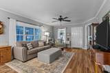 212 33rd Street - Photo 8