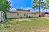3614 San Sebastian Drive - Photo 27