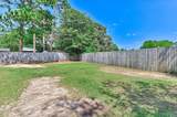 3614 San Sebastian Drive - Photo 28