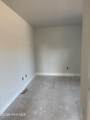 451 Timbercrest Circle - Photo 22