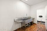 1122 Main Street - Photo 23