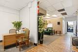 1122 Main Street - Photo 29