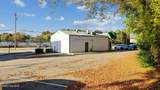 1122 Main Street - Photo 33