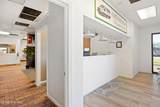1122 Main Street - Photo 6
