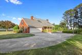 2529 U.S. Highway 70 - Photo 42
