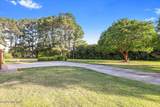 2529 U.S. Highway 70 - Photo 45