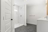 233 Beaufort Road - Photo 36