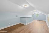 233 Beaufort Road - Photo 63