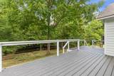 233 Beaufort Road - Photo 65