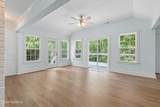 233 Beaufort Road - Photo 16