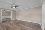 1402 Cherry Lane - Photo 10