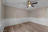 1402 Cherry Lane - Photo 11