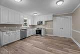 1402 Cherry Lane - Photo 13