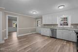 1402 Cherry Lane - Photo 14