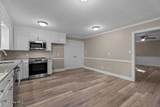 1402 Cherry Lane - Photo 15