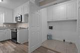 1402 Cherry Lane - Photo 17