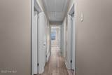 1402 Cherry Lane - Photo 18