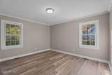 1402 Cherry Lane - Photo 19