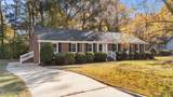 1402 Cherry Lane - Photo 2