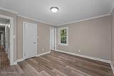 1402 Cherry Lane - Photo 21