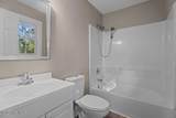 1402 Cherry Lane - Photo 22