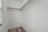 1402 Cherry Lane - Photo 23