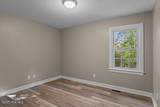 1402 Cherry Lane - Photo 24
