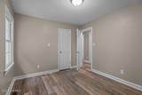 1402 Cherry Lane - Photo 25