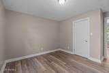 1402 Cherry Lane - Photo 27