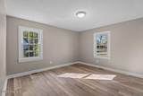 1402 Cherry Lane - Photo 28