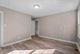 1402 Cherry Lane - Photo 29