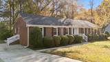 1402 Cherry Lane - Photo 3