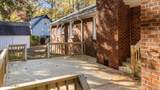 1402 Cherry Lane - Photo 30