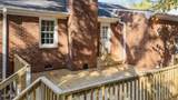 1402 Cherry Lane - Photo 31