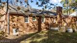 1402 Cherry Lane - Photo 32