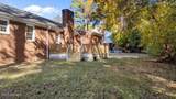 1402 Cherry Lane - Photo 34
