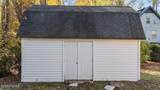 1402 Cherry Lane - Photo 35