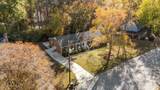 1402 Cherry Lane - Photo 37