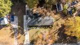 1402 Cherry Lane - Photo 38