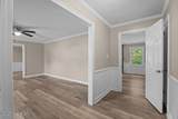 1402 Cherry Lane - Photo 5