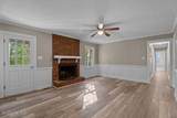 1402 Cherry Lane - Photo 6