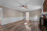 1402 Cherry Lane - Photo 8