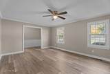 1402 Cherry Lane - Photo 9