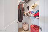 342 Dunston Road - Photo 10