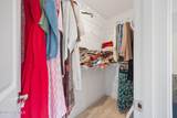 342 Dunston Road - Photo 11