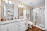342 Dunston Road - Photo 12