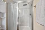 342 Dunston Road - Photo 13