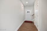 342 Dunston Road - Photo 14