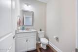 342 Dunston Road - Photo 15