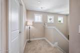 342 Dunston Road - Photo 16
